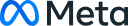 128px meta platforms inc. logo.svg