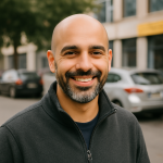 0987e31e23c1c5e889cdc7f3c1b53d56c9fbad1f52ebc5c0872757b9afaa7795