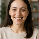 15e0abac0d23c8d05df0529b78f72e360a91733deaaebd515af2f2156d38f289