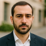 18de649e9de048caa0666a670ca56b91a42e544749824d937ea1d3bf86cf3fdc