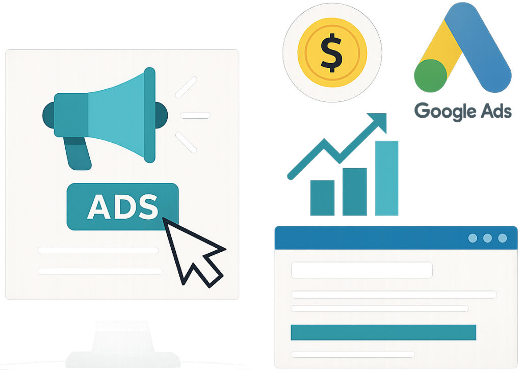 40225e3cfe1ef9f399e8f3a25ab37553da455d7e2c155db536f2c429267be2b2 40225e3cfe1ef9f399e8f3a25ab37553da455d7e2c155db536f2c429267be2b2