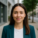 4b9e2d850871d5af0da6c7bd6323134310232e389a0d26add07a6c331d6af939