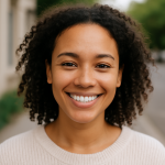 65431d7452ddcfd0e44d75efc69255956e8b92c401a12a9652cfcb4f7ad565fe