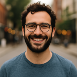 6811fb163f90b0e716f11223b7206431bf209b89e87a52fb330412a35515870d