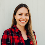 865598258c66095647c864d59a81df7ff007a3f5bee6afe3400a8f798c301d38