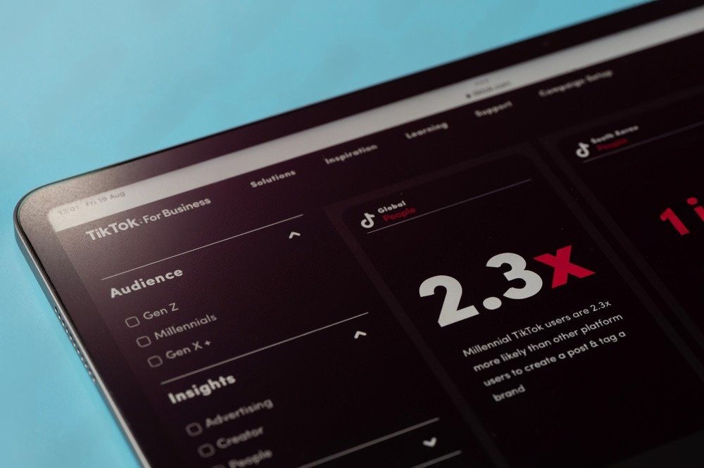 dewatermark.ai 1756768198007 dewatermark.ai 1756768198007