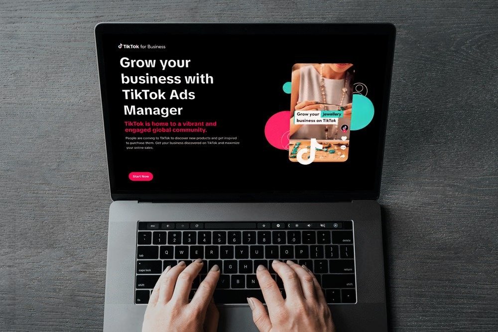 dewatermark.ai 1756769915326 dewatermark.ai 1756769915326