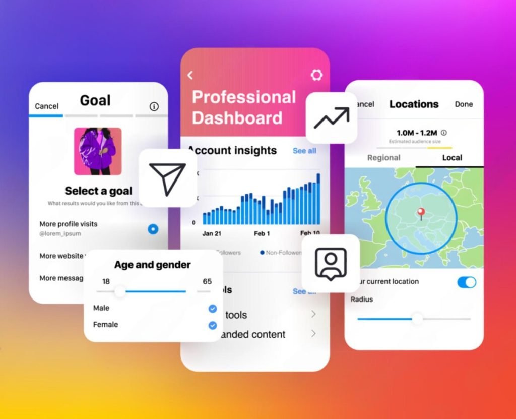 dewatermark.ai 1756771522103 dewatermark.ai 1756771522103