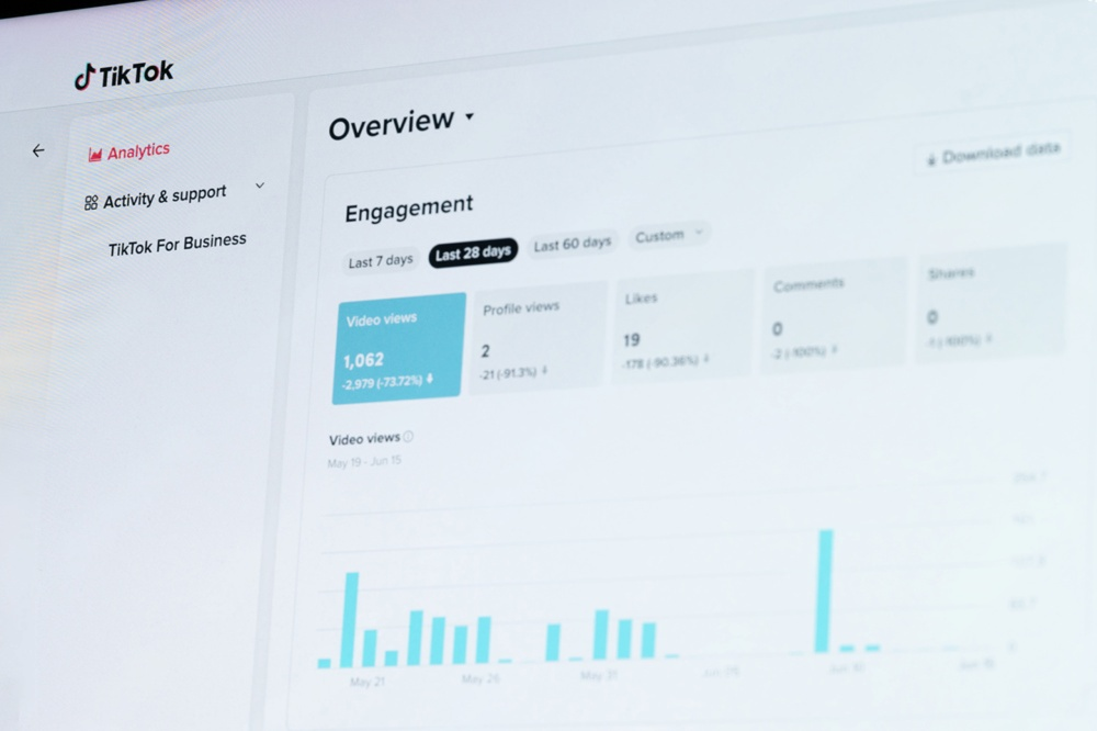 imagestudio watermarkremover 5 imagestudio watermarkremover 5