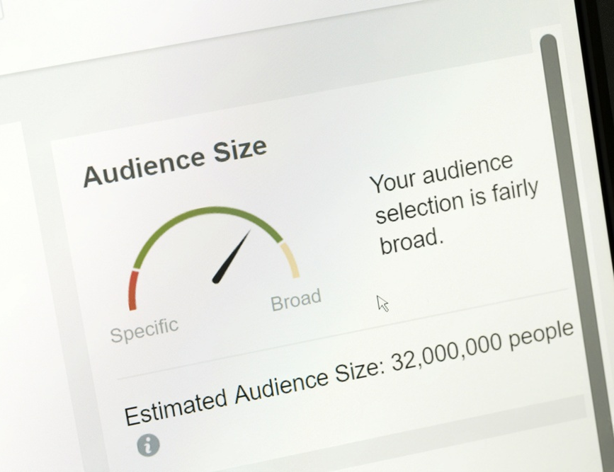 imagestudio watermarkremover 7