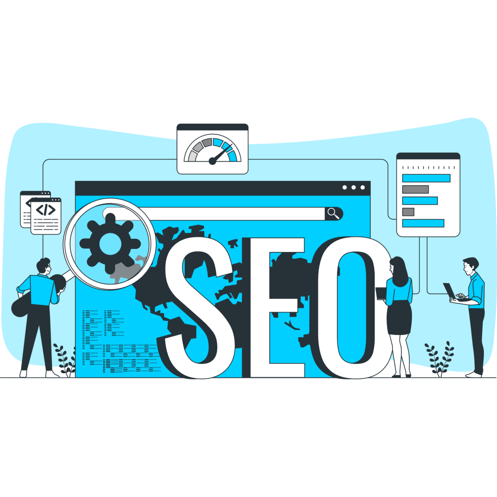 seo analytics team bro (1)