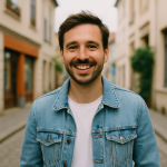 b315fce35b517f3ab47755cd61a8b949369b9ca060149d59179f84eae0efca2d