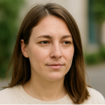 b508929f384a94566b289e29e46b7063a6916bbbfda32fd566ffd06d3485af65