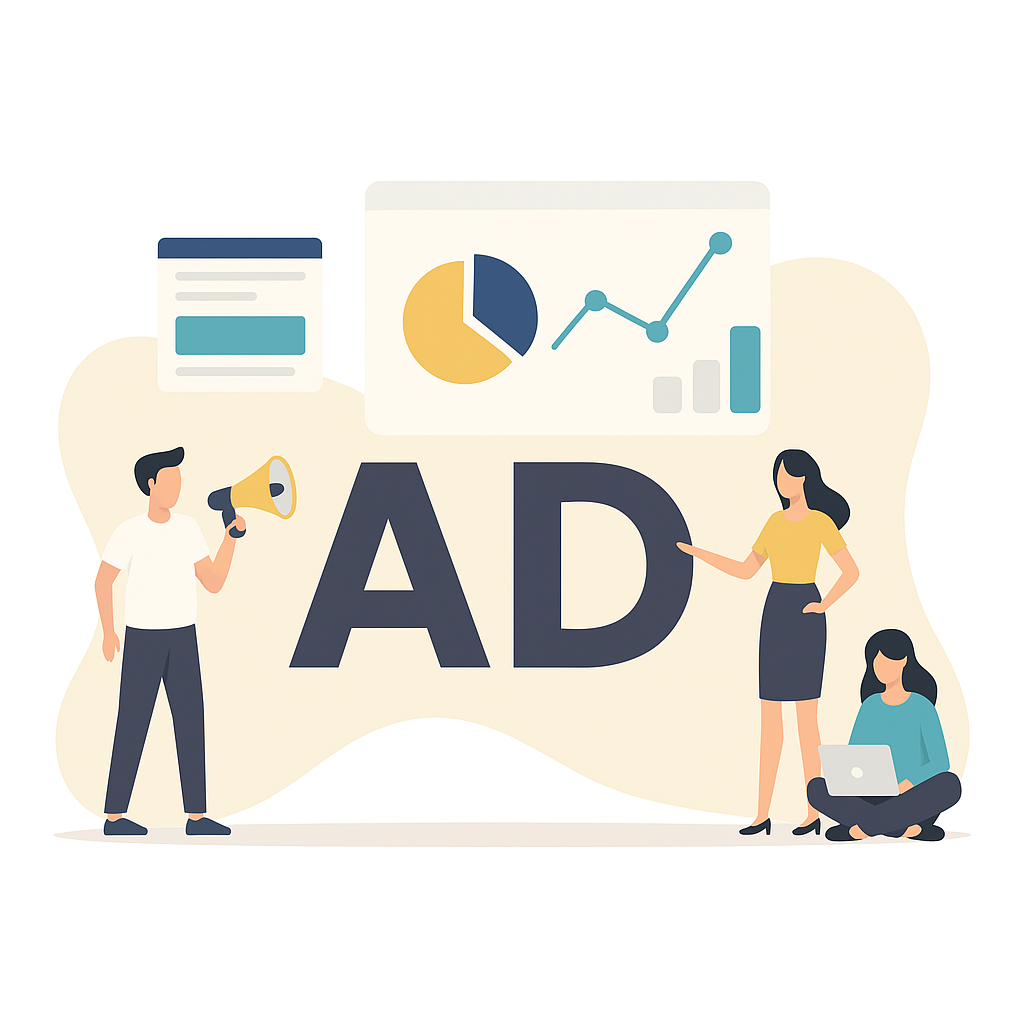 b96e1b0a1fbc6ec0c7b7ff86f1bd005f3fcfadc550173c53583e41c02fb9a5dc b96e1b0a1fbc6ec0c7b7ff86f1bd005f3fcfadc550173c53583e41c02fb9a5dc