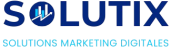 solutix-logo