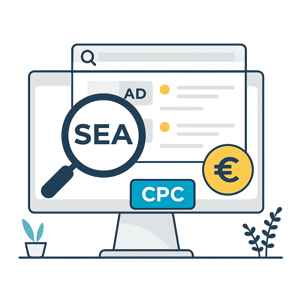 d592b1d61babc5d3731135fe26512daafe84a87691e542810c1ca17b69756d7a