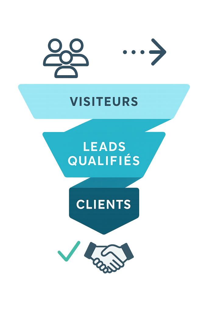 d8186881bfaa4e9423f1577a8196507dec1242fefe26bf7ec3ba23cb9c8dc9a4