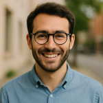 e397192f253dfee73c5689a02bf1565e3c03bb2aa328d560af01a4495201e570