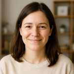 eb389f75f4af6355ab7d13d4b5fd6da4fc1440441218bcdcf5e665cb601d1ec5