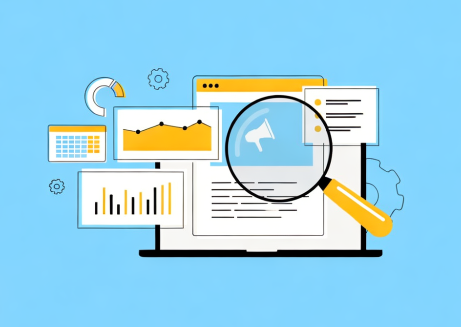 pxbee eraser 2025 09 02 01 28 27