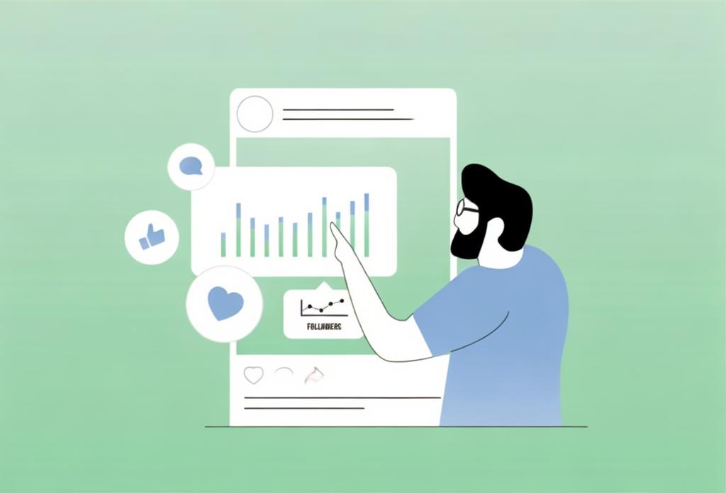 pxbee eraser 2025 09 02 01 31 10 pxbee eraser 2025 09 02 01 31 10