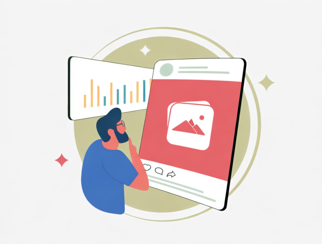 pxbee eraser 2025 09 02 01 32 59 pxbee eraser 2025 09 02 01 32 59