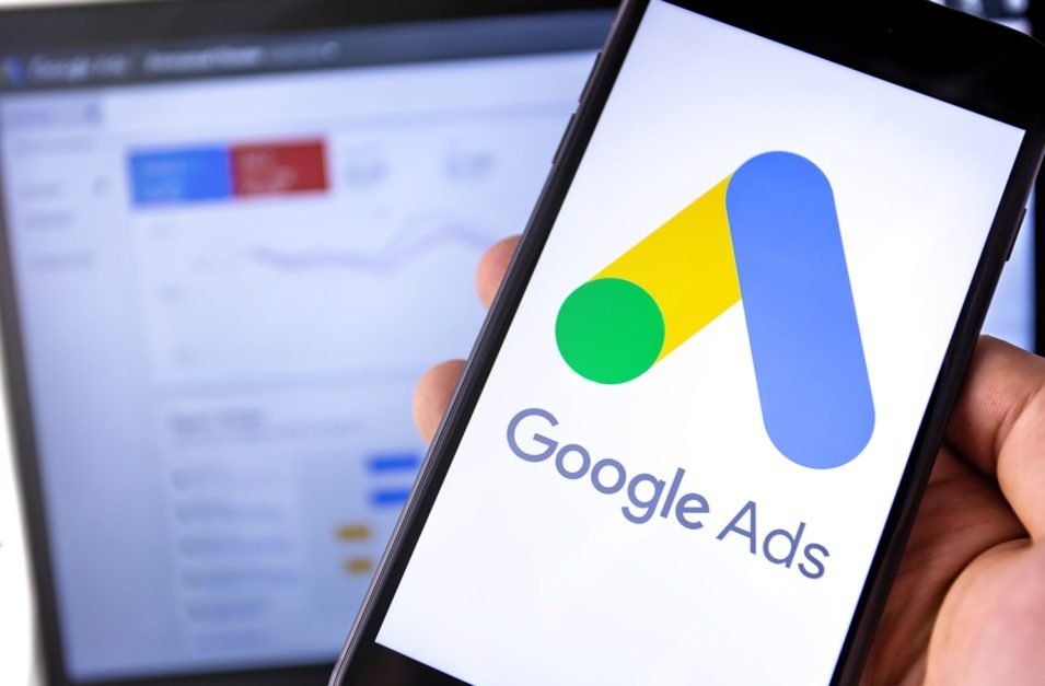 wmremove transformed wmremove transformed